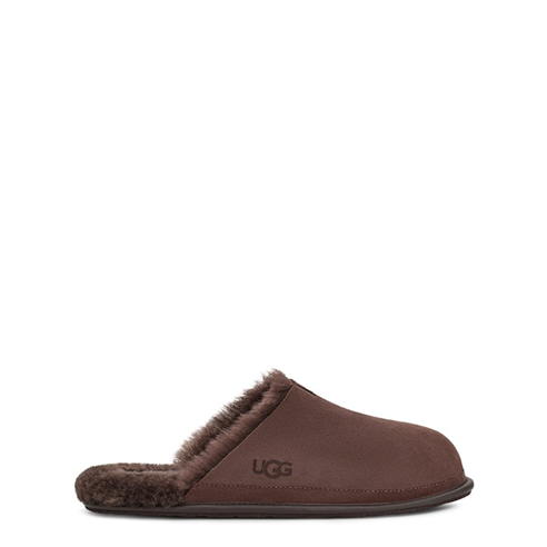 Ugg - Ugg Hyde Sn10