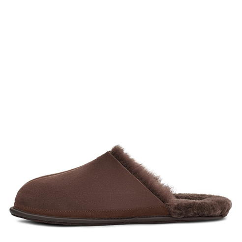 Ugg - Ugg Hyde Sn10
