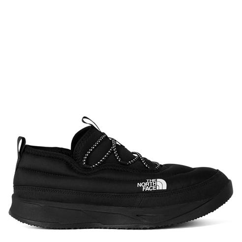 The North Face - Men’s NSE Low Street Boots