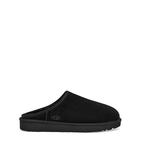 Ugg - Classic Slip On
