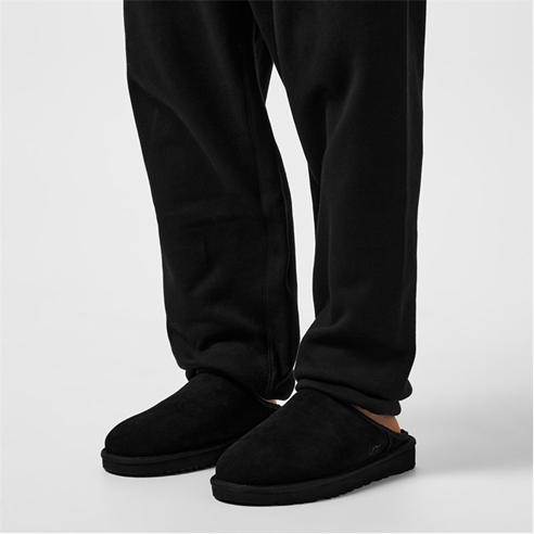 Ugg - Classic Slip On