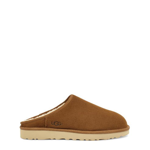 Ugg - Classic Slip On