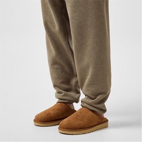 Ugg - Classic Slip On