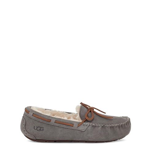 Ugg - Dakota Slipper