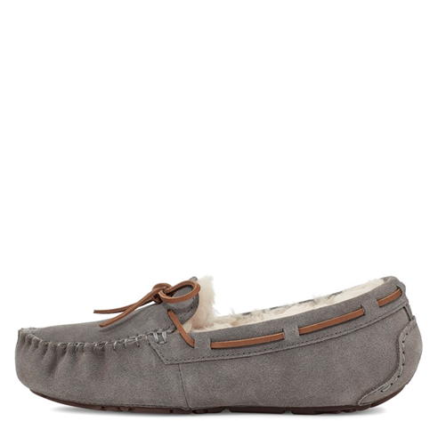 Ugg - Dakota Slipper