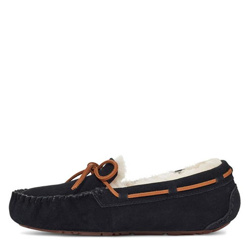 Ugg - Dakota Slipper