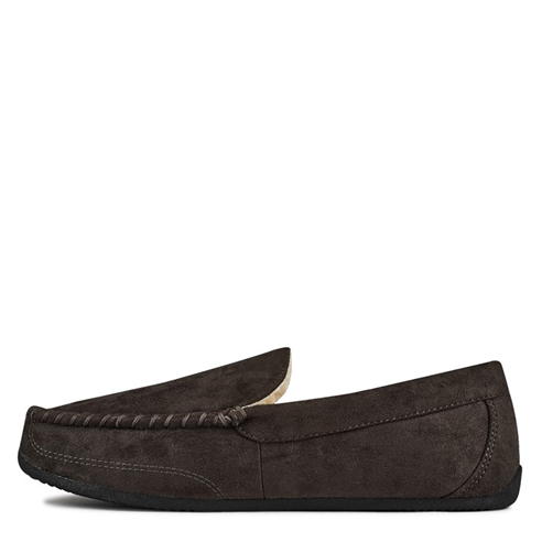 Polo Ralph Lauren - Polo Declan Moc Slipper31
