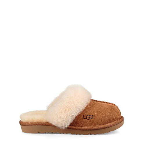 Ugg slippers size 3 cheap