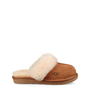 Chestnut 2 - Ugg - Children Girls Cozy 2 Slippers