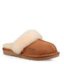 Chestnut 2 - Ugg - Children Girls Cozy 2 Slippers