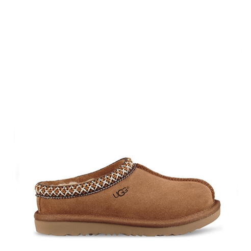 Ugg - Childs Tasman Slippers