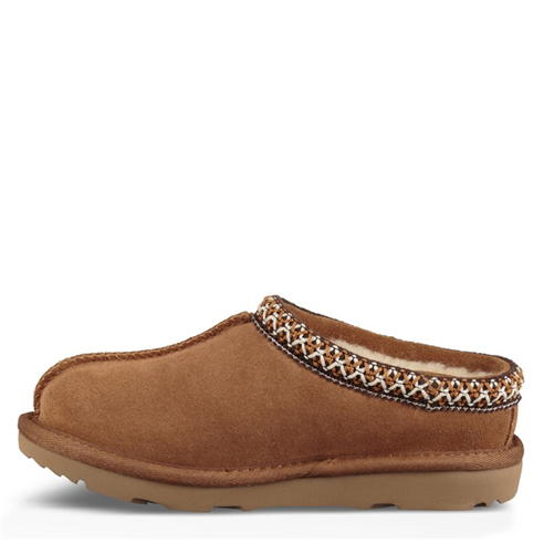 Ugg - Childs Tasman Slippers