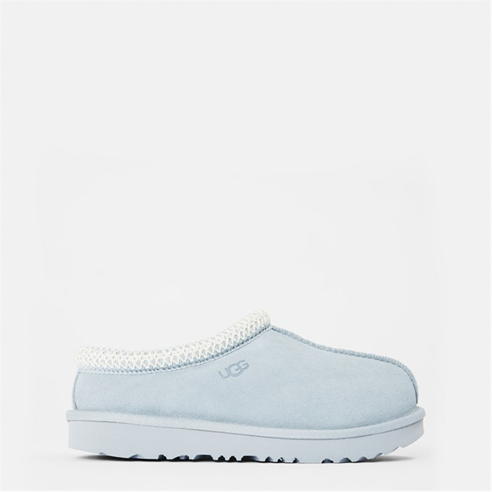 Ugg - Childs Tasman Slippers
