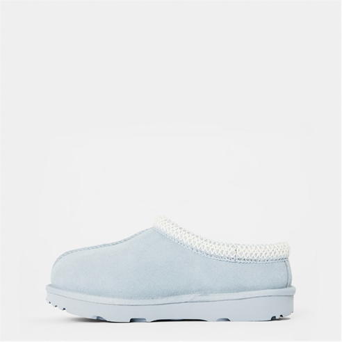 Ugg - Childs Tasman Slippers
