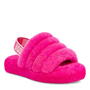Rock Rose - Ugg - Fluff Yeah Slides
