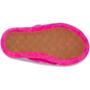 Rock Rose - Ugg - Fluff Yeah Slides