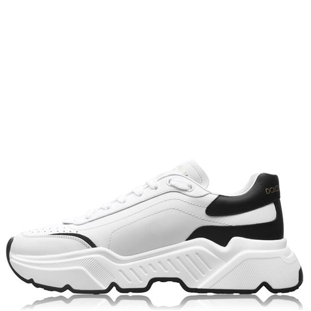 d&g daymaster trainers