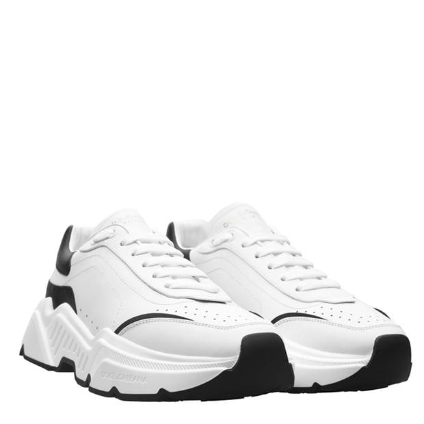 d&g daymaster trainers