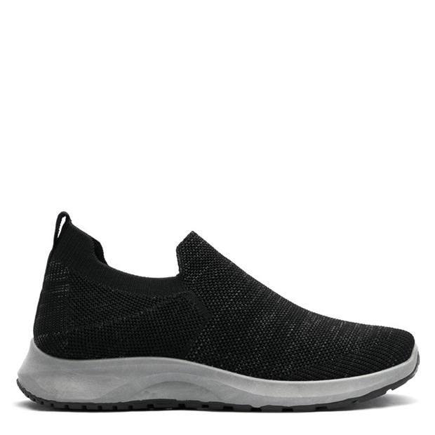 puma high top shoes