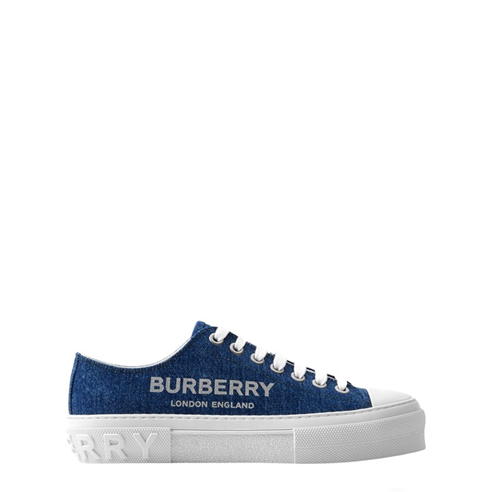 BURBERRY - Burb LF Jack Low 19 Ld05