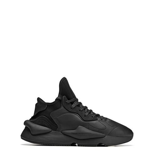 Y3 - Y3 Kaiwa Bubble Snk Sn32