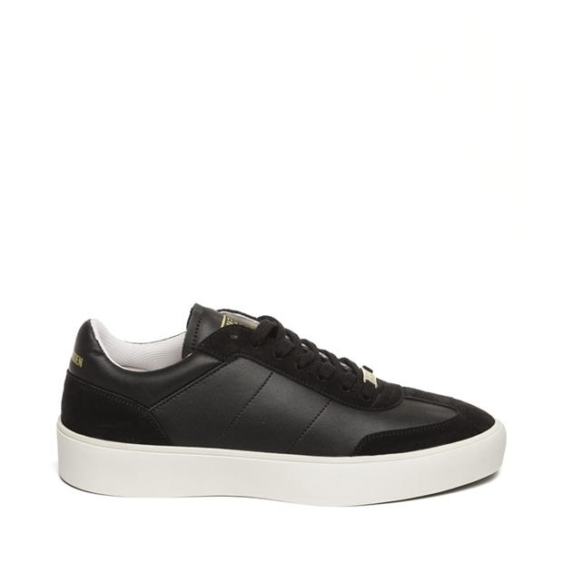 giuseppe trainers