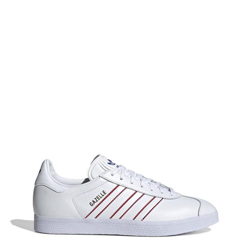 ADIDAS ORIGINALS - Gazelle Trainers