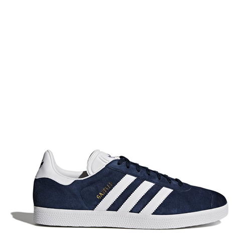 ADIDAS ORIGINALS - Gazelle Trainers