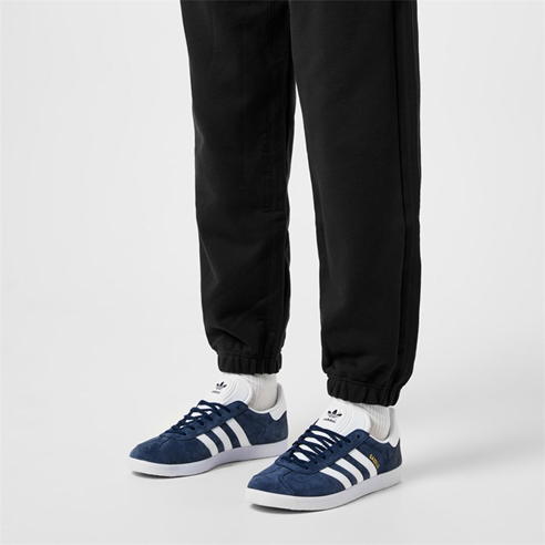 ADIDAS ORIGINALS - Gazelle Trainers