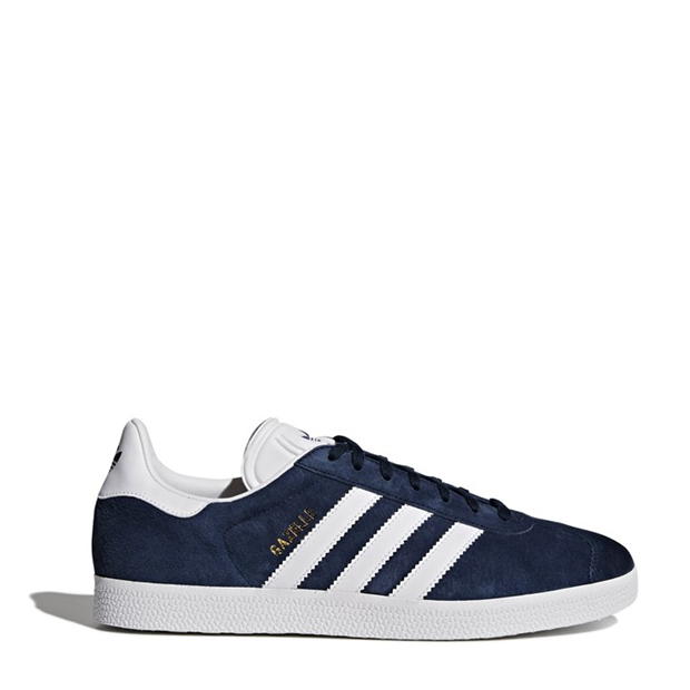 ADIDAS ORIGINALS - Gazelle Trainers