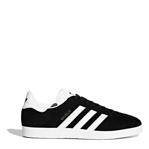 ADIDAS ORIGINALS - Gazelle Trainers