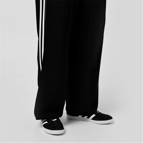 ADIDAS ORIGINALS - Gazelle Trainers