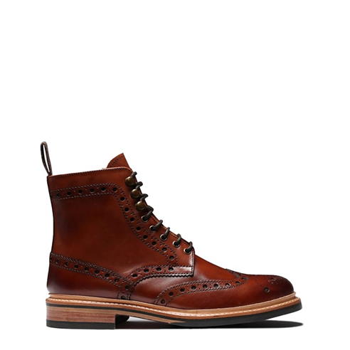 Grenson clearance shop
