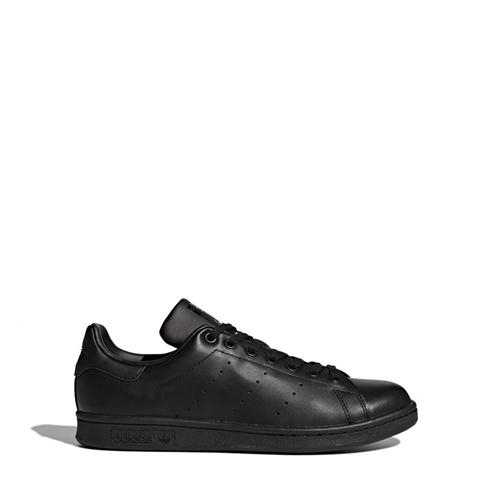 ADIDAS ORIGINALS - Stan Smith Trainers