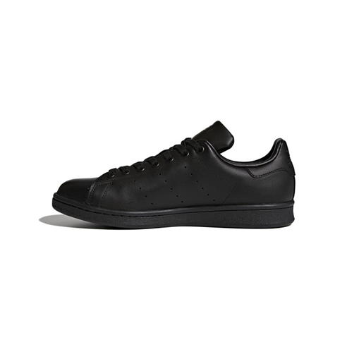 ADIDAS ORIGINALS - Stan Smith Trainers