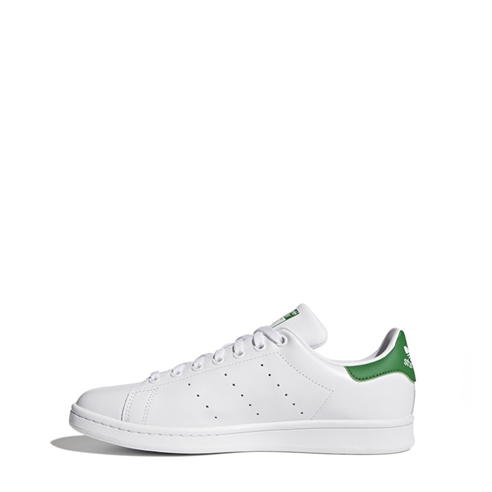 ADIDAS ORIGINALS - Stan Smith Trainers