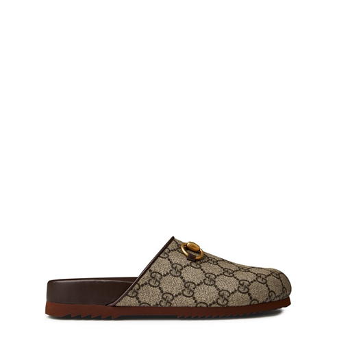 GUCCI - Gucci Sol Mule Ld05