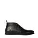 Black Leather79