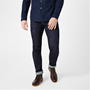 BrownLeather 66 - PS PAUL SMITH - Cleon Chukka Boots