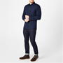 BrownLeather 66 - PS PAUL SMITH - Cleon Chukka Boots