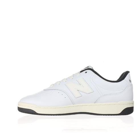 VERSACE JEANS COUTURE - Chunky Logo Sneakers