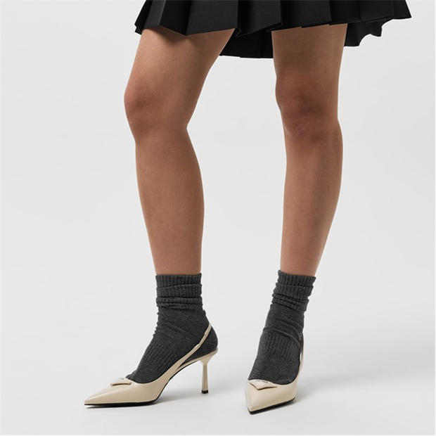 lightest men's hiking boots