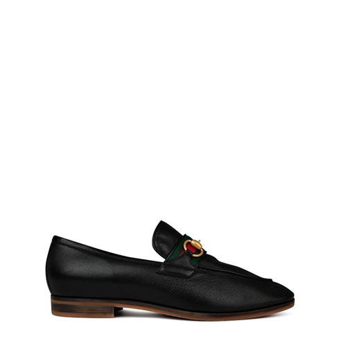 GUCCI - Auroville Loafer
