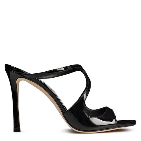 JIMMY CHOO - Anise 95 Mule