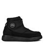 Black 61 - CANADA GOOSE - Cypress Puffer Boot