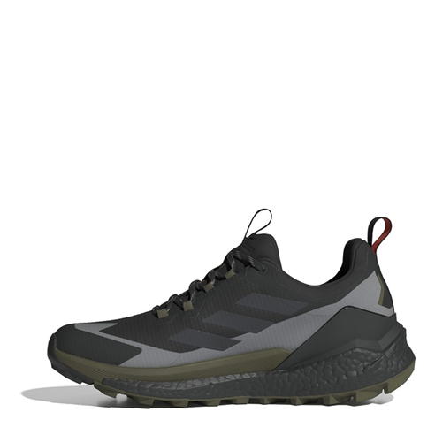 BURBERRY - Burberry Freshney Kn