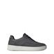 Shark Nubuck