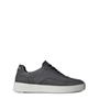 Shark Nubuck - FILLING PIECES - Low Top Mondo Nubuck Trainers