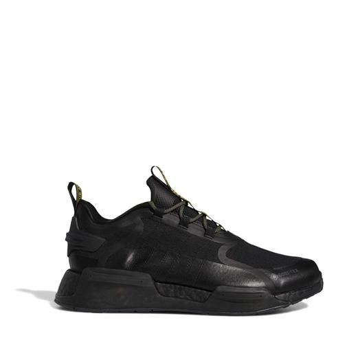 adidas Originals - NMD V3 GTX Running Shoes