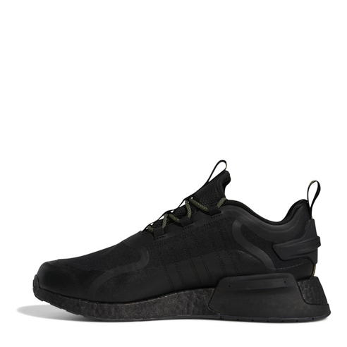 adidas Originals - NMD V3 GTX Running Shoes